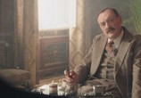 Сцена из фильма Стефан Цвейг / Stefan Zweig: Farewell to Europe (2016) Стефан Цвейг сцена 3