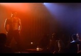 Фильм Не такой как все / Twisted (1996) - cцена 2