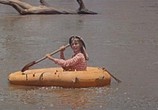 Сцена из фильма Сафари / Safari (1956) Сафари сцена 16