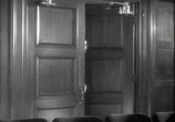 Сцена из фильма Несостоявшееся свидание / Break of Hearts (1935) 