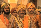 Сериал Джодха и Акбар: История великой любви / Jodha Akbar (2013) - cцена 1