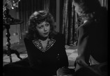 Сцена из фильма Набережная Орфевр / Quai des Orfevres (1947) Набережная Орфевр сцена 3
