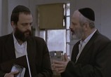Сцена из фильма Кадош / Kadosh (1999) 