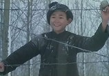 Сцена из фильма Человек за солнцем / Hei tai yang 731 (1988) Человек за солнцем сцена 3
