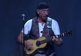 Сцена из фильма Jethro Tull's Ian Anderson - Thick As A Brick Live In Iceland (2014) 
