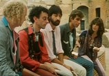 Сцена из фильма Золушка 80 / Cenerentola '80 (1984) Золушка 80