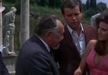 Сцена из фильма Самый крупный куш / The Biggest Bundle of Them All (1968) Самый крупный куш сцена 6