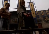 Сцена из фильма Школа боевых искусств / Kung Fu Killer (2008) 