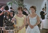 Сцена из фильма Скамполо / Scampolo (1958) Скамполо сцена 7