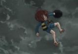 Мультфильм Щелкунчик Китаро / Gegege no Kitaro (2018) - cцена 2