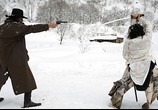 Фильм Сукияки Вестерн Джанго / Sukiyaki Western Django (2008) - cцена 3