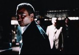Сцена из фильма Выборы / Hak se wui (2007) Выборы