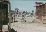 Фильм Матало! / ¡Mátalo! (1970) - cцена 2