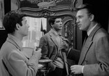 Сцена из фильма Колодец трёх истин / Le puits aux trois vérités (1961) Колодец трёх истин сцена 4