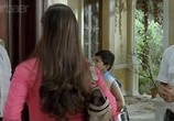 Сцена из фильма Призрак виллы Натхов / Bhoothnath (2008) Призрак виллы Натхов