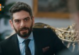 Сериал Ты расскажи Карадениз / Sen Anlat Karadeniz (2018) - cцена 2