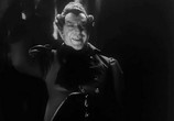 Сцена из фильма Пан Твардовский / Pan Twardowski (1936) Пан Твардовский сцена 8