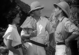 Сцена из фильма Остров ярости / Isle of Fury (1936) Остров ярости сцена 7