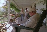 Фильм Сборище стариков / A Gathering of Old Men (1987) - cцена 3