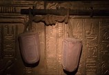 Сцена из фильма BBC: Древний Египет. Великое открытие / BBC: Egypt (2005) BBC: Древний Египет. Великое открытие сцена 1