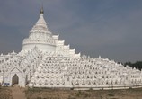 Сцена из фильма Мандалай, Мьянма / Mandalay, Myanmar (2015) Мандалай, Мьянма сцена 7