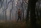 Фильм Привидение / Widziadlo (1984) - cцена 3