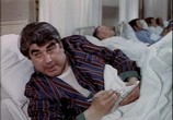 Сцена из фильма Убей меня поцелуями / Straziami, ma di baci saziami (1968) Убей меня поцелуями сцена 3