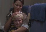 Сцена из фильма Младший пилот / Junior Pilot (2005) 