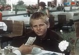 Сцена из фильма Присмотри за Сюзи / Gib acht auf Susi! (1968) Присмотри за Сюзи сцена 3