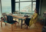 Фильм Лучший аромат в мире 2 / Dünyanin En Güzel Kokusu 2 (2017) - cцена 1