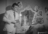 Фильм Порт желаний / Port du desir (1955) - cцена 2