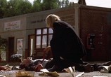 Сцена из фильма Чернокнижник 2: Армагеддон / Warlock: The Armageddon (1993) Чернокнижник 2: Армагеддон сцена 5
