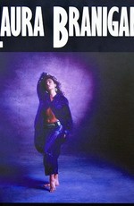 Laura Branigan - The Video Hits Collection
