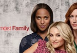 Сериал Почти семья / Almost Family (2019) - cцена 4