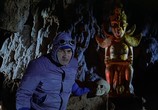 Сцена из фильма Проклятие чудовища / La maldición de la bestia (1975) Проклятие чудовища сцена 5