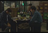 Сцена из фильма Оставшаяся любовь / Naege nameun sarangeul (2017) Оставшаяся любовь сцена 1