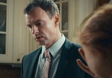 Фильм Как вернуть мужа за 30 дней (2017) - cцена 2