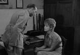 Фильм Невеста Бубе / La ragazza di Bube (1963) - cцена 3