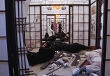 Фильм Город насилия / Jjakpae (2006) - cцена 9