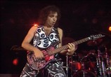 Музыка Joe Satriani - Montreux Jazz Festival 1988 (2007) - cцена 3
