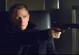 Сцена из фильма 007: Казино Рояль / Casino Royale (2006) Казино Рояль