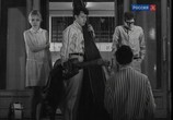 Фильм Маленький школьный оркестр (1968) - cцена 3