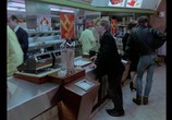 Фильм Декодер / Decoder (1984) - cцена 2