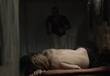 Сцена из фильма Госпожа жестокость / Miss Violence (2013) Госпожа жестокость сцена 11