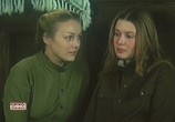 Сцена из фильма Людмила (1982) Людмила сцена 2