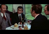 Фильм Покой / Calmos (1976) - cцена 2