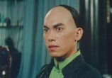 Сцена из фильма Молодой герой из Шаолиня 2 / The Young Hero of Shaolin 2 (1986) Молодой герой из Шаолиня 2 сцена 3