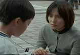 Сцена из фильма Звонок 2 / Ringu 2 (1999) 