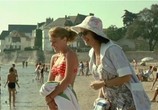 Сцена из фильма Такова жизнь / La Baule-les-Pins (1990) Такова жизнь сцена 4