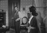 Сцена из фильма Ровно в полдень / High Noon (1952) Ровно в полдень сцена 3